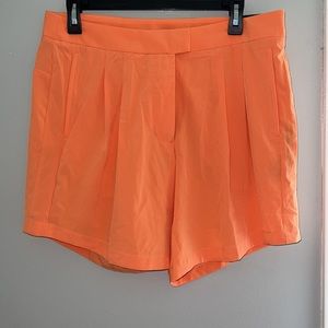 Nike Women’s Golf shorts